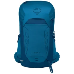 OSPREY Hiking Backpacks^Talon 26 - Day Hiking Backpack