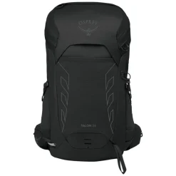 OSPREY Hiking Backpacks^Talon 26 - Day Hiking Backpack