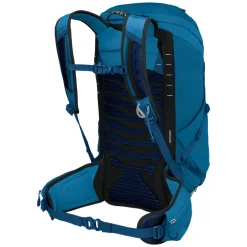 OSPREY Hiking Backpacks^Talon 26 - Day Hiking Backpack