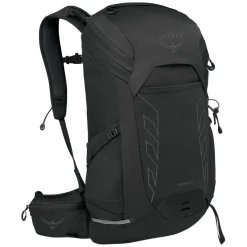OSPREY Hiking Backpacks^Talon 26 - Day Hiking Backpack
