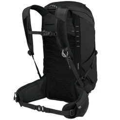 OSPREY Hiking Backpacks^Talon 26 - Day Hiking Backpack