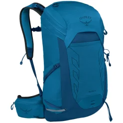 OSPREY Hiking Backpacks^Talon 26 - Day Hiking Backpack