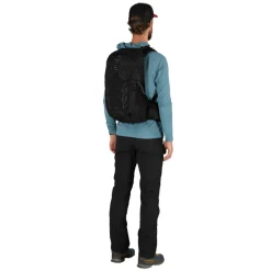 OSPREY Hiking Backpacks|Child Carriers And Hiking Backpacks^Talon 22 - Day Hiking Backpack