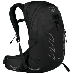 OSPREY Hiking Backpacks|Child Carriers And Hiking Backpacks^Talon 22 - Day Hiking Backpack