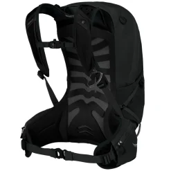 OSPREY Hiking Backpacks|Child Carriers And Hiking Backpacks^Talon 22 - Day Hiking Backpack