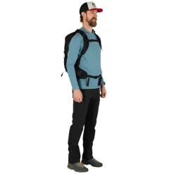 OSPREY Hiking Backpacks|Child Carriers And Hiking Backpacks^Talon 22 - Day Hiking Backpack