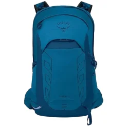Discount OSPREY Talon 22 - Day Hiking Backpack