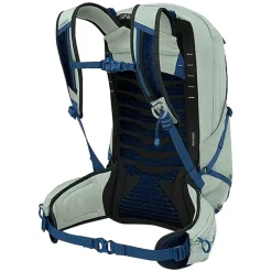Discount OSPREY Talon 22 - Day Hiking Backpack