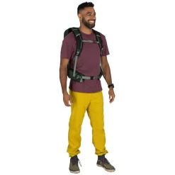 OSPREY Hiking Backpacks|Child Carriers And Hiking Backpacks^Talon 22 - Day Hiking Backpack