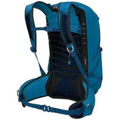 OSPREY Hiking Backpacks|Child Carriers And Hiking Backpacks^Talon 22 - Day Hiking Backpack