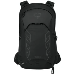 OSPREY Hiking Backpacks|Child Carriers And Hiking Backpacks^Talon 22 - Day Hiking Backpack