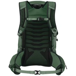 OSPREY Hiking Backpacks|Child Carriers And Hiking Backpacks^Talon 22 - Day Hiking Backpack