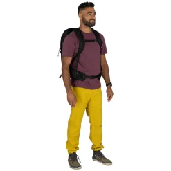 OSPREY Hiking Backpacks|Child Carriers And Hiking Backpacks^Talon 22 - Day Hiking Backpack