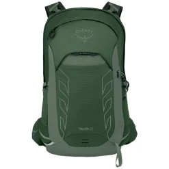 OSPREY Hiking Backpacks|Child Carriers And Hiking Backpacks^Talon 22 - Day Hiking Backpack