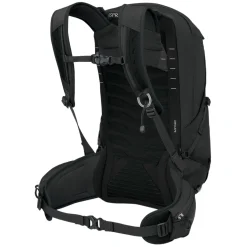 OSPREY Hiking Backpacks|Child Carriers And Hiking Backpacks^Talon 22 - Day Hiking Backpack