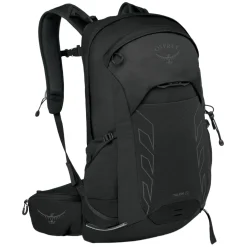 OSPREY Hiking Backpacks|Child Carriers And Hiking Backpacks^Talon 22 - Day Hiking Backpack