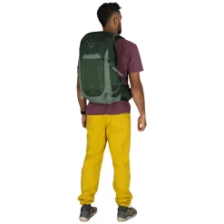 OSPREY Hiking Backpacks|Child Carriers And Hiking Backpacks^Talon 22 - Day Hiking Backpack