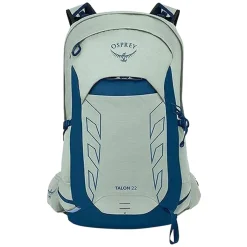 OSPREY Hiking Backpacks|Child Carriers And Hiking Backpacks^Talon 22 - Day Hiking Backpack