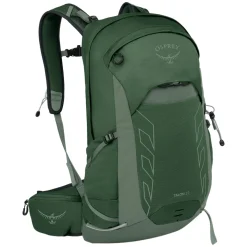 OSPREY Hiking Backpacks|Child Carriers And Hiking Backpacks^Talon 22 - Day Hiking Backpack