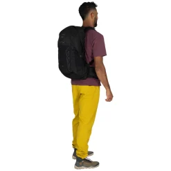 OSPREY Hiking Backpacks|Child Carriers And Hiking Backpacks^Talon 22 - Day Hiking Backpack