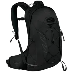 OSPREY Hiking Backpacks|Child Carriers And Hiking Backpacks^Talon 11 - Day Hiking Backpack