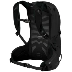 OSPREY Hiking Backpacks|Child Carriers And Hiking Backpacks^Talon 11 - Day Hiking Backpack