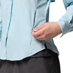 Women COLUMBIA Clothing|Blouses And Shirts^Tamiami II - Women's Shirt