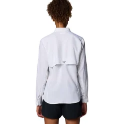 Women COLUMBIA Clothing|Blouses And Shirts^Tamiami II - Women's Shirt