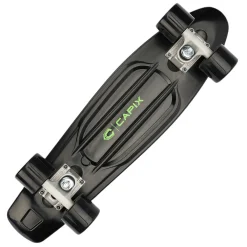 CAPIX Skateboards And Longboards^Tango - Skateboard