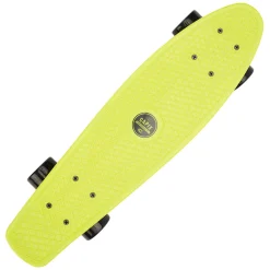 CAPIX Skateboards And Longboards^Tango - Skateboard