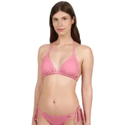 Women RIPZONE Bikinis And Tankinis^Tankinis - Women's Swimsuit Top