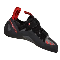 Women LA SPORTIVA Athletic And Outdoor Shoes|Climbing Shoes^Tarantula Boulder - Adult Climbing Shoes