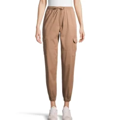 Women WOODS Pants^Tarry II - Women's Pants