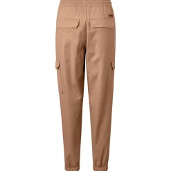 Women WOODS Pants^Tarry II - Women's Pants