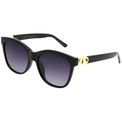 Women RIPZONE Sunglasses^Tasha PL - Women's Sunglasses