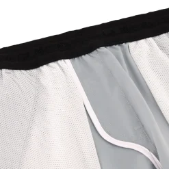 Best QUIKSILVER Taxer Amphibian - Boys' Shorts 032