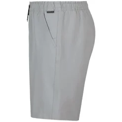 Best QUIKSILVER Taxer Amphibian - Boys' Shorts 032