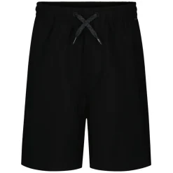 Clearance QUIKSILVER Taxer Amphibian - Toddlers Boys' Shorts 001