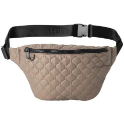 Women LOLĂ‹ Handbags And Tote Bags|Handbags And Tote Bags^Taylor - Waist Bag