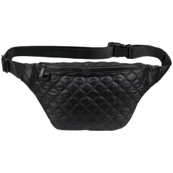 Women LOLË Handbags And Tote Bags|Handbags And Tote Bags^Taylor - Waist Bag