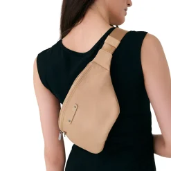Best LOLË Taylor - Waist Bag
