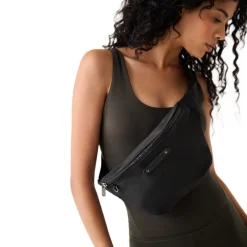 Sale LOLĂ‹ Taylor - Waist Bag