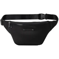 Sale LOLË Taylor - Waist Bag