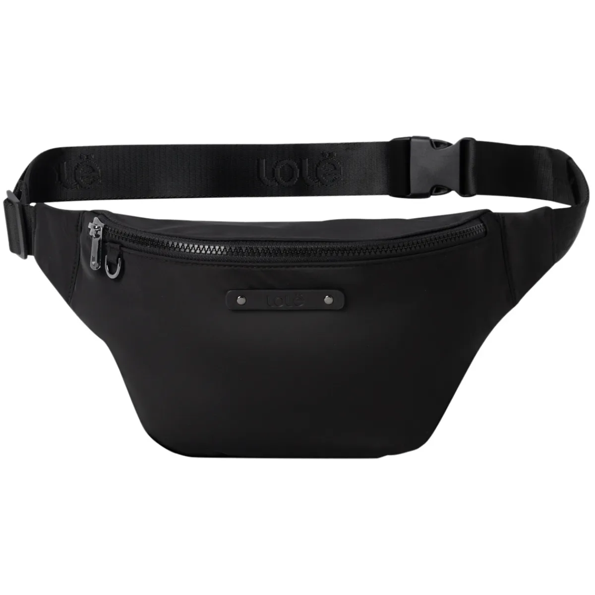 Sale LOLË Taylor - Waist Bag