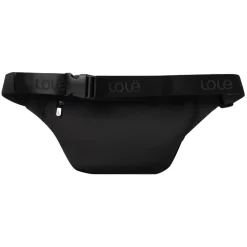 Sale LOLË Taylor - Waist Bag