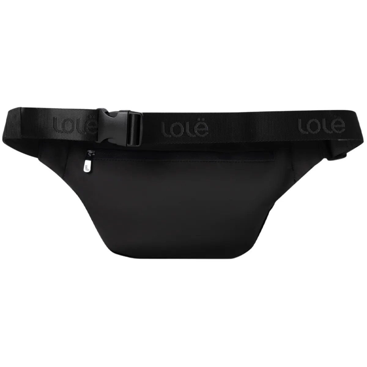 Sale LOLË Taylor - Waist Bag