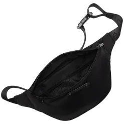 Sale LOLË Taylor - Waist Bag