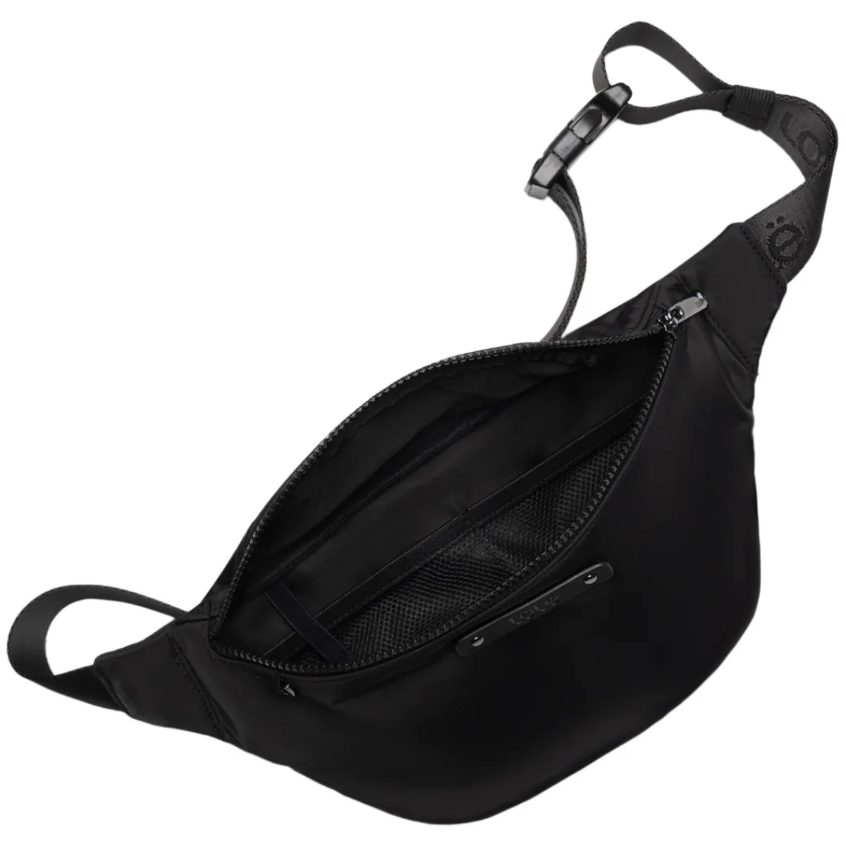 Sale LOLË Taylor - Waist Bag