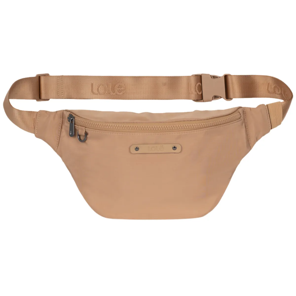 Women LOLË Handbags And Tote Bags|Waist Packs And Shoulder Bags^Taylor - Waist Bag