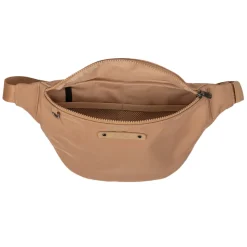 Women LOLË Handbags And Tote Bags|Waist Packs And Shoulder Bags^Taylor - Waist Bag